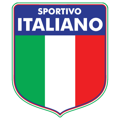 Hincha de Sportivo Italiano